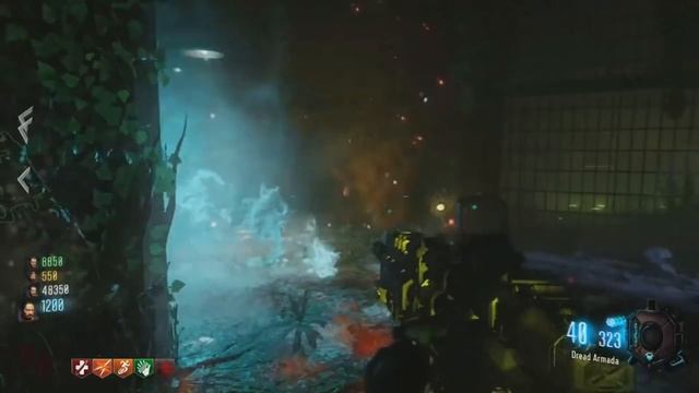 6 игр в которые можно поиграть с другом смотреть онлайн