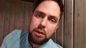 Выйти замуж в 57 лет