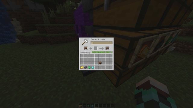 КАК ПОСТРОИТЬ АВТОСКЛАД В МАЙНКАРФТ 1.18? | HOW TO BUILD AUTOSORTING IN MINECRAFT?? смотреть онлайн