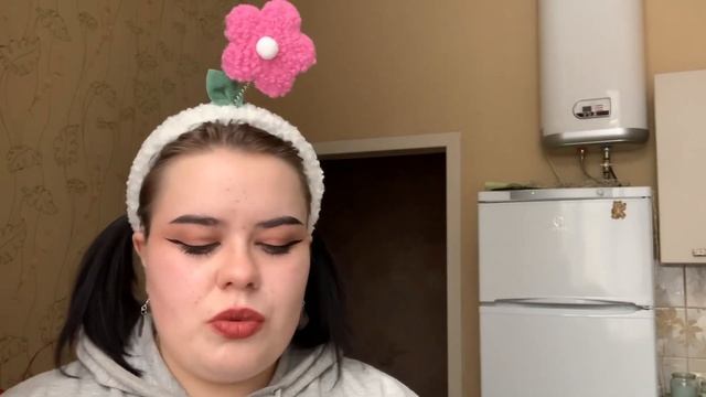 Готовлю торт из пинтерест, новогодние покупки, украшаю дом ??✨ (влогмас) смотреть онлайн