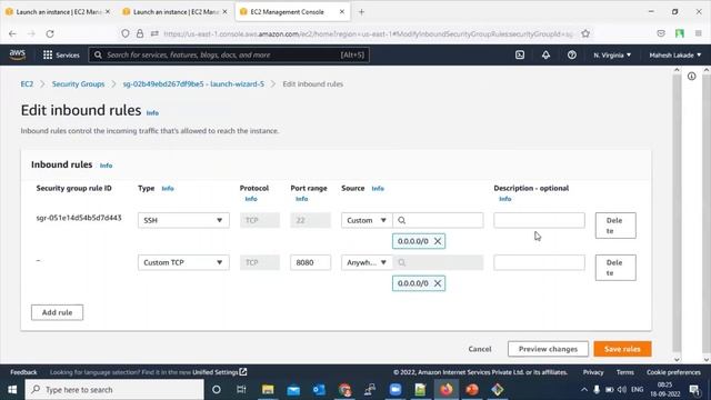 cicd build server in 4 mins / cicd simple project part 3 смотреть онлайн