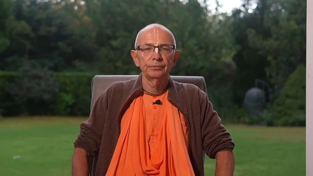 СИНДУ 3.0_5. Естественная иерархия. Гуны и варны. Ответы на вопросы. смотреть онлайн