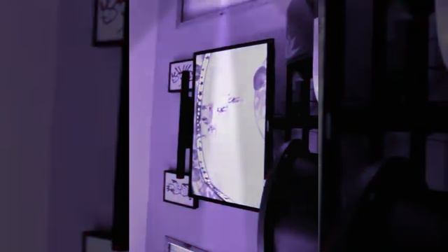 How to play 3 on 3 NHL arcade (PS3) смотреть онлайн