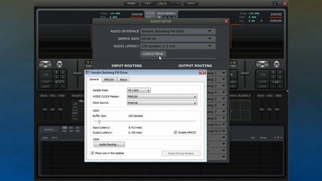 Deckadance University: 2. Standalone Mode смотреть онлайн