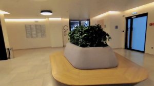 Где в Питере жить?! / Обзор апарт отеля YES Марата! YES Leader будет такой же?!