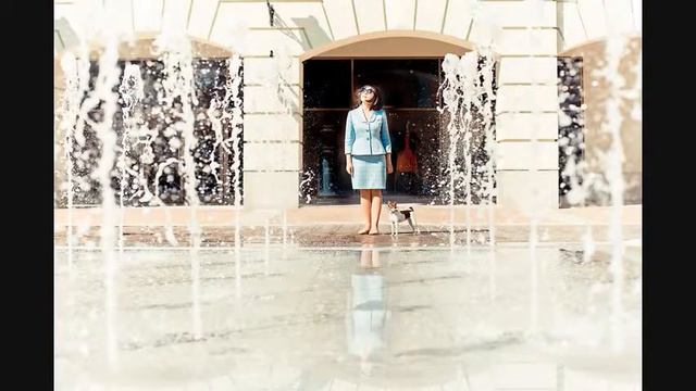 #Milkastory #Милкастори смотреть онлайн
