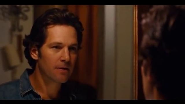 Wanderlust 2012 - My dick смотреть онлайн