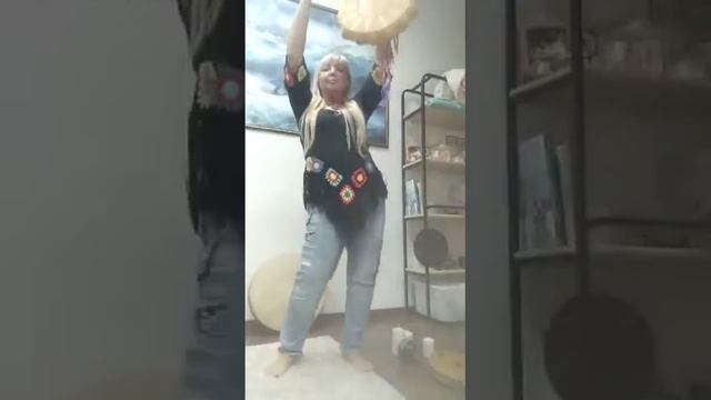 " Камертон". смотреть онлайн