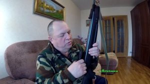 Хатсан 70. Итоги доработки