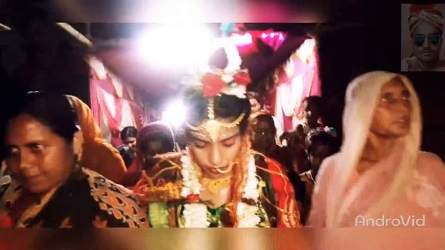 Sakila sakila new hindi song2020 смотреть онлайн