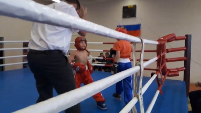 Кик боксинг смотреть онлайн