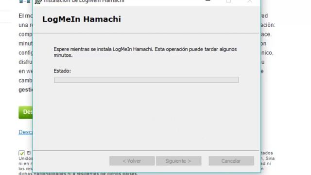 Como crear tu propio server de minecraft 1 8 9 смотреть онлайн