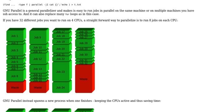 add new line after every end of file's contents while merging multiple files (3 Solutions!!) смотреть онлайн