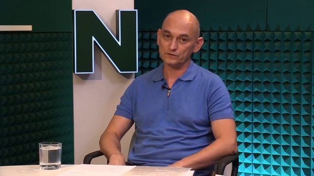 Культурное наследие нации. Латиф Хамиди смотреть онлайн