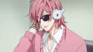 Клуб Яричин 🤟😎