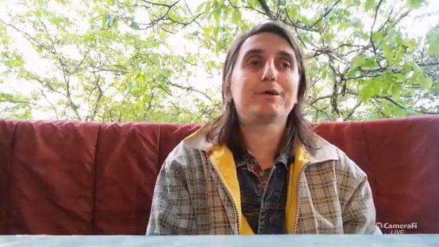 Авангард и андеграунд в искусстве (СПРАГА.инфо) смотреть онлайн