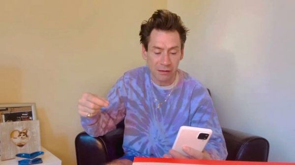 Nike Dunk - HALLOWEEN Premium 🎃  #nike #dunk #sneakers #unboxing