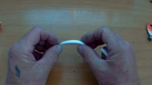 ГРУШКА.Супер приманка на судака и щуку "ГРУШКА УНИВЕРСАЛЬНАЯ"