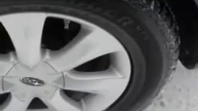 Subaru B Tribeca, Carlson Toyota- Coon Rapids, MN 55448 смотреть онлайн
