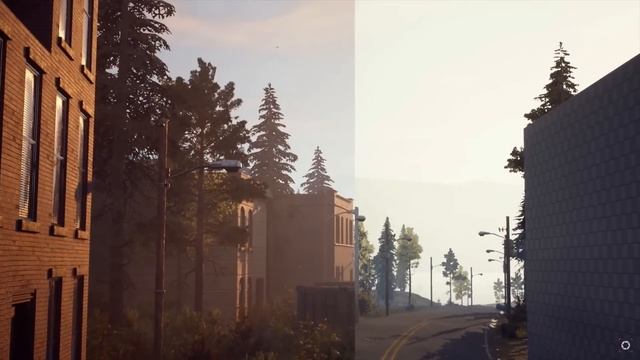 NEW Survival Game Outbreak Island Gameplay Overview смотреть онлайн