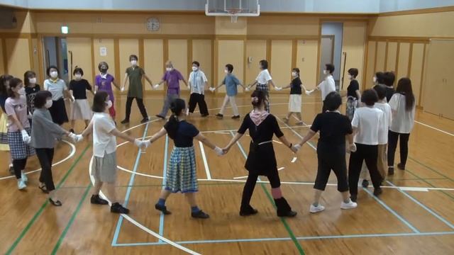 Prayer for Ukraine 2022 09 смотреть онлайн