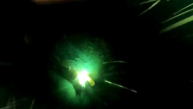 Как сделать врезку в трубу чтобы не было утечек (часть 2).mp4 смотреть онлайн