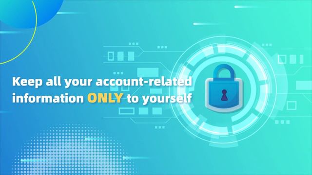 Coinex User Guide | 8 Шагов для повышения безопасности Вашей учетной записи смотреть онлайн