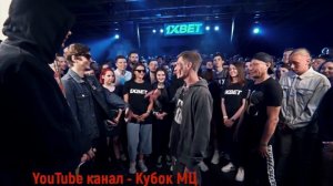 ЗИПУЛЯ-Кто Он Такой На Самом Деле?НУ НИЧЕГО СТРАШНОГО, ТЯУ ТЯУ ТЯУ