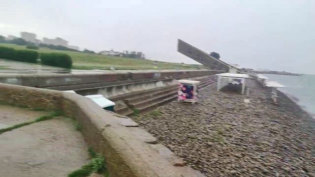 Приключения Маринки в Мухосранске 2. 14 августа 2021 г смотреть онлайн