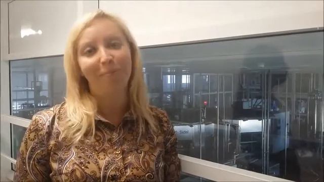 Поздравление 2 смотреть онлайн