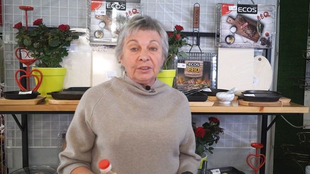 Почему ржавеет чугун ✔️ Подготовка чугуна к первому применению ☘ Уход за чугунной сковородкой смотреть онлайн