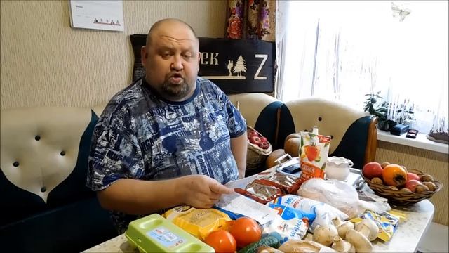 Цены на продукты в Беларуси. смотреть онлайн