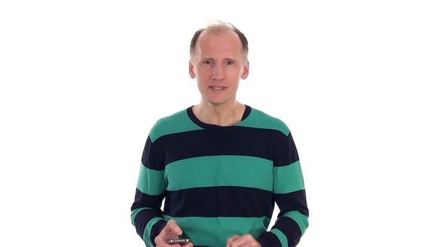 Конструкции "on doing smth" и "having done smth" смотреть онлайн