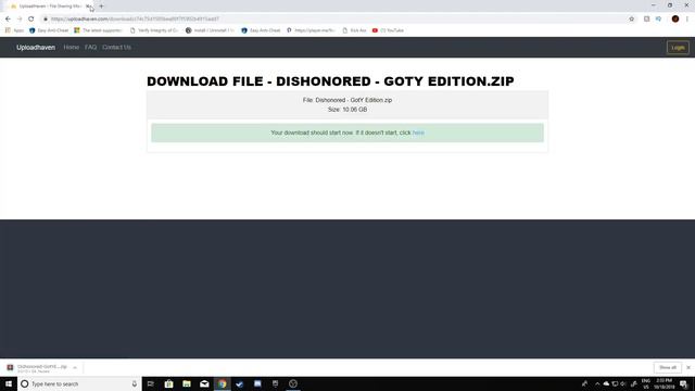 How to Download Steam Games For FREE (Working 2019) смотреть онлайн