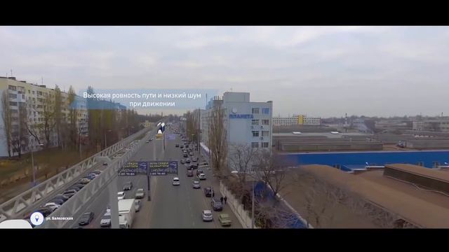Sky Way Invest Group Цените то особое, что есть! смотреть онлайн