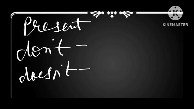 Tenses Present Simple Tense English learning🤗Part-1#english#tenses #effective#englishgrammar смотреть онлайн