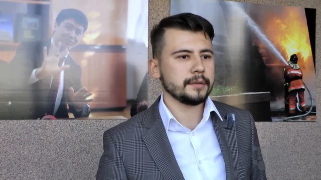 29 августа в Алматы состоится "Арбузный Фестиваль" (Алматы, 2015) смотреть онлайн