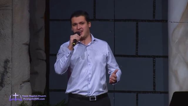 Белый снег кружится в ночь на Рождество смотреть онлайн