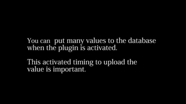 WordPress Plugin Development from scratch 2020 "The very first step that you must understand!!" смотреть онлайн