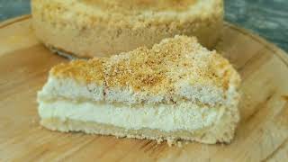 Мелочи Жизни