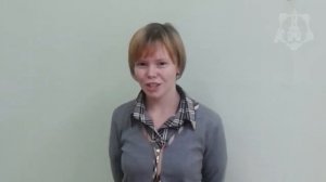 ФЕСТИВАЛЬ РОДНАЯ ОМСКАЯ ЗЕМЛЯ 2015