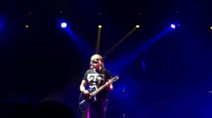 7Б - Появись