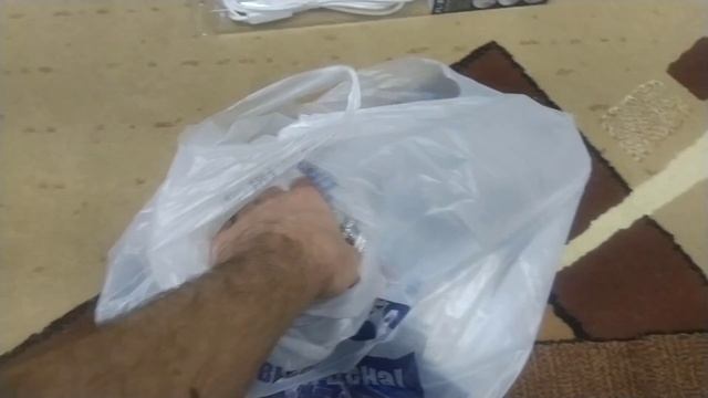 Обзор на пакет за 2 рубля смотреть онлайн