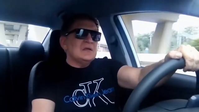 надо что то менять смотреть онлайн