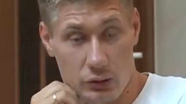 Новичок "Томи" - Валерий Сорокин смотреть онлайн