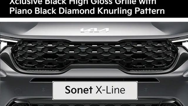 Kia Sonet X Line vs GTX Plus Comparison 2022|Sonet X Line vs Sonet GTX Plus|Kia SonetXLine vsGTXPlu смотреть онлайн