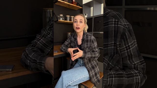 Как сделать предсказуемое окрашивание? Зачем нужна тест прядь?Сохрани чтобы не потерять #колористик смотреть онлайн