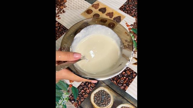 ПП десерт с желатином ? смотреть онлайн