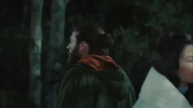 Soran Olursa Neyse Ne, Ya Gören Olursa... - Erkenci Kuş смотреть онлайн