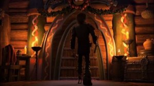 КАК ПРИРУЧИТЬ ДРАКОНА 4 КОГДА ВЫЙДЕТ?/ ПЕРВЫЕ ПОДРОБНОСТИ